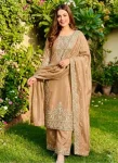 4DESIGNER-GMY-SILK-EMBROIDERY-SEQUENCE-WORK-TOP-PALAZZO-WITH-DUPATTA-FESTIVE-WEAR-WHOLESALE-PRICE-ETHNIC-GARMENT-9.webp