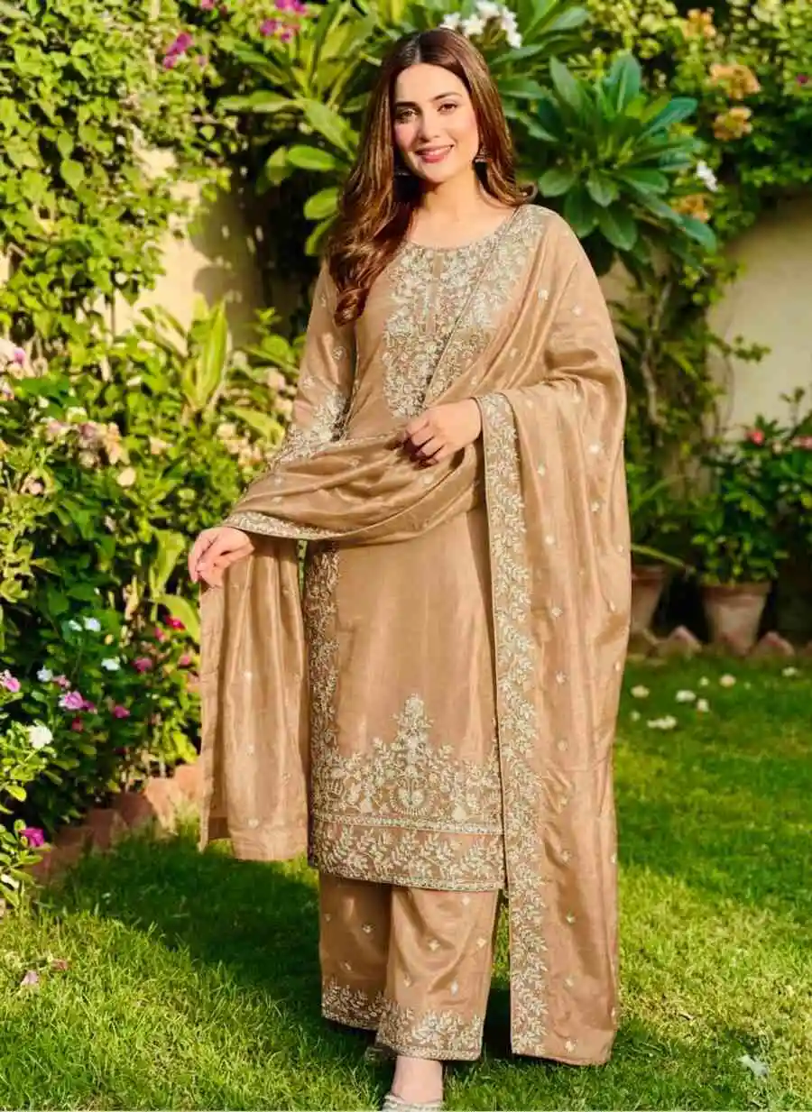 4DESIGNER-GMY-SILK-EMBROIDERY-SEQUENCE-WORK-TOP-PALAZZO-WITH-DUPATTA-FESTIVE-WEAR-WHOLESALE-PRICE-ETHNIC-GARMENT-9.webp