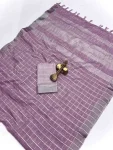 4DESIGNER-LINEN-COTTON-SOLID-EXTRA-WORK-ZALAR-SAREE-WITH-UNSTITCHED-BLOUSE-DAILY-WEAR-WHOLESALE-PRICE-ETHNIC-GARMENT-4.webp