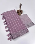 4DESIGNER-LINEN-COTTON-SOLID-EXTRA-WORK-ZALAR-SAREE-WITH-UNSTITCHED-BLOUSE-DAILY-WEAR-WHOLESALE-PRICE-ETHNIC-GARMENT-4.webp