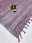 4DESIGNER-LINEN-COTTON-SOLID-EXTRA-WORK-ZALAR-SAREE-WITH-UNSTITCHED-BLOUSE-DAILY-WEAR-WHOLESALE-PRICE-ETHNIC-GARMENT-4.webp