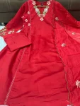 4FANCY-CHANDERI-SILK-EMBROIDERY-WORK-TOP-BOTTOM-WITH-DUPATTA-OFFICE-WEAR-WHOLESALE-PRICE-ETHNIC-GARMENT-13.webp