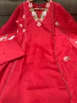 4FANCY-CHANDERI-SILK-EMBROIDERY-WORK-TOP-BOTTOM-WITH-DUPATTA-OFFICE-WEAR-WHOLESALE-PRICE-ETHNIC-GARMENT-13.webp