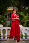 4FANCY-CHANDERI-SILK-EMBROIDERY-WORK-TOP-BOTTOM-WITH-DUPATTA-OFFICE-WEAR-WHOLESALE-PRICE-ETHNIC-GARMENT-13.webp