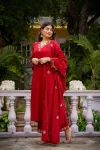 4FANCY-CHANDERI-SILK-EMBROIDERY-WORK-TOP-BOTTOM-WITH-DUPATTA-OFFICE-WEAR-WHOLESALE-PRICE-ETHNIC-GARMENT-13.webp
