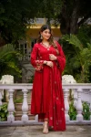 4FANCY-CHANDERI-SILK-EMBROIDERY-WORK-TOP-BOTTOM-WITH-DUPATTA-OFFICE-WEAR-WHOLESALE-PRICE-ETHNIC-GARMENT-13.webp