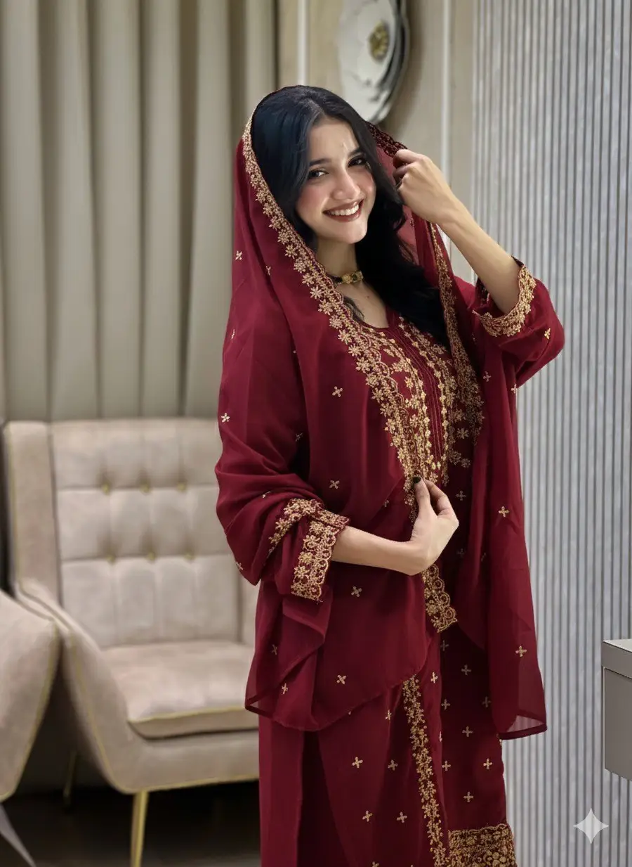 4FANCY-GEORGETTE-EMBROIDERY-SEQUENCE-WORK-TOP-BOTTOM-WITH-DUPATTA-FESTIVE-WEAR-WHOLESALE-PRICE-ETHNIC-GARMENT-11.webp