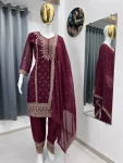 4FANCY-GEORGETTE-EMBROIDERY-SEQUENCE-WORK-TOP-BOTTOM-WITH-DUPATTA-FESTIVE-WEAR-WHOLESALE-PRICE-ETHNIC-GARMENT-10.webp