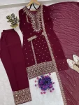 4FANCY-GEORGETTE-EMBROIDERY-SEQUENCE-WORK-TOP-BOTTOM-WITH-DUPATTA-FESTIVE-WEAR-WHOLESALE-PRICE-ETHNIC-GARMENT-10.webp