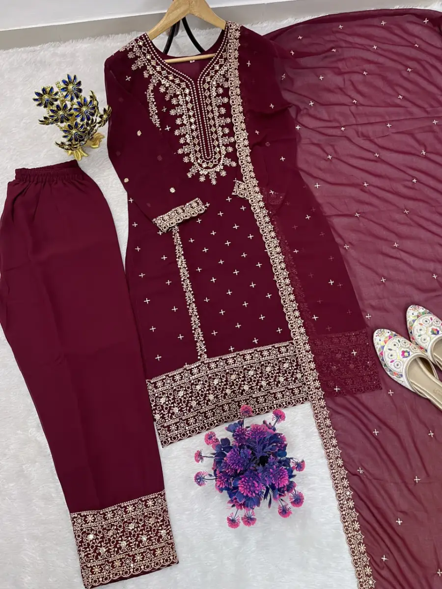 4FANCY-GEORGETTE-EMBROIDERY-SEQUENCE-WORK-TOP-BOTTOM-WITH-DUPATTA-FESTIVE-WEAR-WHOLESALE-PRICE-ETHNIC-GARMENT-14.webp