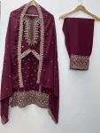 4FANCY-GEORGETTE-EMBROIDERY-SEQUENCE-WORK-TOP-BOTTOM-WITH-DUPATTA-FESTIVE-WEAR-WHOLESALE-PRICE-ETHNIC-GARMENT-10.webp