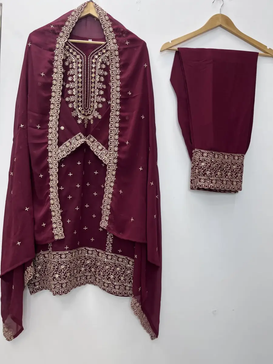 4FANCY-GEORGETTE-EMBROIDERY-SEQUENCE-WORK-TOP-BOTTOM-WITH-DUPATTA-FESTIVE-WEAR-WHOLESALE-PRICE-ETHNIC-GARMENT-16.webp