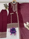 4FANCY-GEORGETTE-EMBROIDERY-SEQUENCE-WORK-TOP-BOTTOM-WITH-DUPATTA-FESTIVE-WEAR-WHOLESALE-PRICE-ETHNIC-GARMENT-10.webp