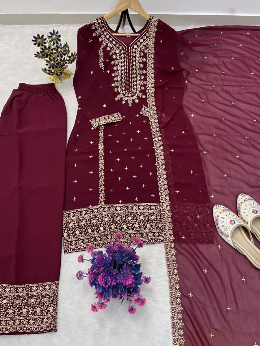 4FANCY-GEORGETTE-EMBROIDERY-SEQUENCE-WORK-TOP-BOTTOM-WITH-DUPATTA-FESTIVE-WEAR-WHOLESALE-PRICE-ETHNIC-GARMENT-17.webp