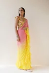 4FANCY-GEORGETTE-RUFFLE-WORK-SAREE-WITH-UNSTITCHED-BLOUSE-PARTY-WEAR-WHOLESALE-PRICE-ETHNIC-GARMENT-9.webp