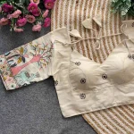 4FANCY-KHADI-COTTON-EMBROIDERY-WORK-STITCHED-BLOUSE-WEDDING-WEAR-WHOLESALE-PRICE-ETHNIC-GARMENT-6.webp