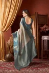 4FANCY-KOTA-SILK-FANCY-JHUMKA-WORK-SAREE-WITH-UNSTITCHED-BLOUSE-WEDDING-WEAR-WHOLESALE-PRICE-ETHNIC-GARMENT-28.webp