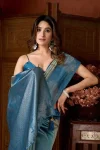 4FANCY-KOTA-SILK-FANCY-JHUMKA-WORK-SAREE-WITH-UNSTITCHED-BLOUSE-WEDDING-WEAR-WHOLESALE-PRICE-ETHNIC-GARMENT-28.webp