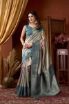4FANCY-KOTA-SILK-FANCY-JHUMKA-WORK-SAREE-WITH-UNSTITCHED-BLOUSE-WEDDING-WEAR-WHOLESALE-PRICE-ETHNIC-GARMENT-28.webp