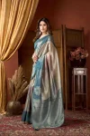 4FANCY-KOTA-SILK-FANCY-JHUMKA-WORK-SAREE-WITH-UNSTITCHED-BLOUSE-WEDDING-WEAR-WHOLESALE-PRICE-ETHNIC-GARMENT-28.webp