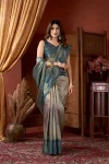 4FANCY-KOTA-SILK-FANCY-JHUMKA-WORK-SAREE-WITH-UNSTITCHED-BLOUSE-WEDDING-WEAR-WHOLESALE-PRICE-ETHNIC-GARMENT-28.webp