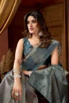 4FANCY-KOTA-SILK-FANCY-JHUMKA-WORK-SAREE-WITH-UNSTITCHED-BLOUSE-WEDDING-WEAR-WHOLESALE-PRICE-ETHNIC-GARMENT-28.webp