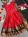 4FANCY-LICHI-SILK-JACQUARD-WORK-KIDS-LEHENGA-CHOLI-WITH-DUPATTA-FESTIVE-WEAR-WHOLESALE-PRICE-ETHNIC-GARMENT-11.webp