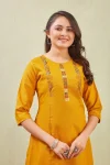 4FANCY-SLUB-COTTON-EMBROIDERY-WORK-CO-ORD-SET-DAILY-WEAR-WHOLESALE-PRICE-ETHNIC-GARMENT-18.webp