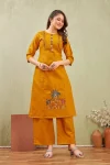 4FANCY-SLUB-COTTON-EMBROIDERY-WORK-CO-ORD-SET-DAILY-WEAR-WHOLESALE-PRICE-ETHNIC-GARMENT-18.webp
