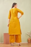 4FANCY-SLUB-COTTON-EMBROIDERY-WORK-CO-ORD-SET-DAILY-WEAR-WHOLESALE-PRICE-ETHNIC-GARMENT-18.webp