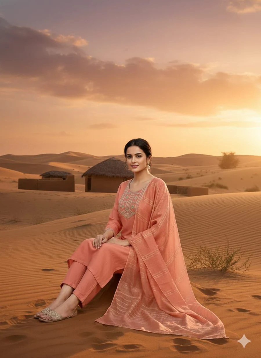 4FANCY-SLUB-COTTON-EMBROIDERY-WORK-TOP-BOTTOM-WITH-DUPATTA-FESTIVE-WEAR-WHOLESALE-PRICE-ETHNIC-GARMENT-16.webp