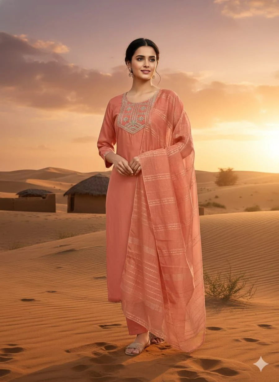 4FANCY-SLUB-COTTON-EMBROIDERY-WORK-TOP-BOTTOM-WITH-DUPATTA-FESTIVE-WEAR-WHOLESALE-PRICE-ETHNIC-GARMENT-17.webp
