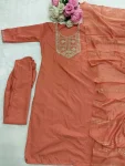 4FANCY-SLUB-COTTON-EMBROIDERY-WORK-TOP-BOTTOM-WITH-DUPATTA-FESTIVE-WEAR-WHOLESALE-PRICE-ETHNIC-GARMENT-17.webp