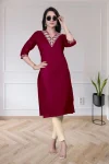4FANCY-TESLA-COTTON-EMBROIDERY-WORK-ONLY-KURTI-FESTIVE-WEAR-WHOLESALE-PRICE-ETHNIC-GARMENT-10.webp