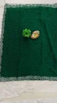 4LATEST-GEORGETTE-DIAMOND-WORK-SAREE-WITH-UNSTITCHED-BLOUSE-PARTY-WEAR-WHOLESALE-PRICE-ETHNIC-GARMENT-11.webp