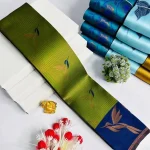 4MODERN-BANARASI-SILK-FLOWERS-AND-MINA-ZARI-WEAVING-PALLU-WITH-ZARI-WEAVING-BORDER-WORK-SAREE-WITH-UNSTITCHED-BLOUSE-FESTIVE-WEAR-WHOLESALE-PRICE-ETHNIC-GARMENT-9.jpg.webp.webp