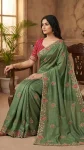 4MODERN-CHINON-SILK-ZARI-SEQUENCE-EMBROIDERY-WITH-BANDHNI-PATCH-AND-ZARI-EMBROIDERY-BORDER-WORK-SAREE-WITH-UNSTITCHED-BLOUSE-WEDDING-WEAR-WHOLESALE-PRICE-ETHNIC-GARMENT-38.jpg.webp.webp