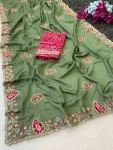 4MODERN-CHINON-SILK-ZARI-SEQUENCE-EMBROIDERY-WITH-BANDHNI-PATCH-AND-ZARI-EMBROIDERY-BORDER-WORK-SAREE-WITH-UNSTITCHED-BLOUSE-WEDDING-WEAR-WHOLESALE-PRICE-ETHNIC-GARMENT-38.jpg.webp.webp