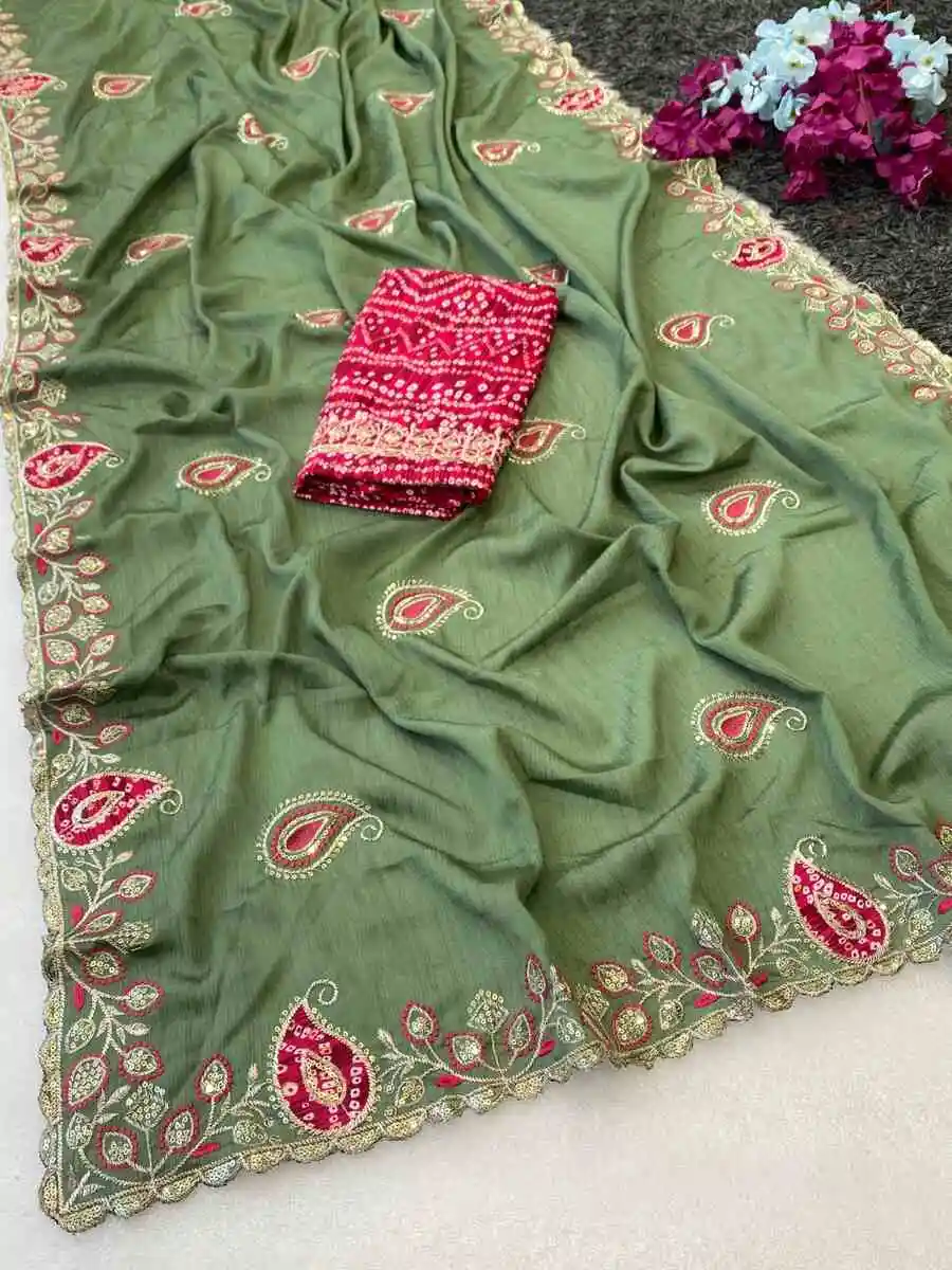 4MODERN-CHINON-SILK-ZARI-SEQUENCE-EMBROIDERY-WITH-BANDHNI-PATCH-AND-ZARI-EMBROIDERY-BORDER-WORK-SAREE-WITH-UNSTITCHED-BLOUSE-WEDDING-WEAR-WHOLESALE-PRICE-ETHNIC-GARMENT-39.jpg.webp.webp