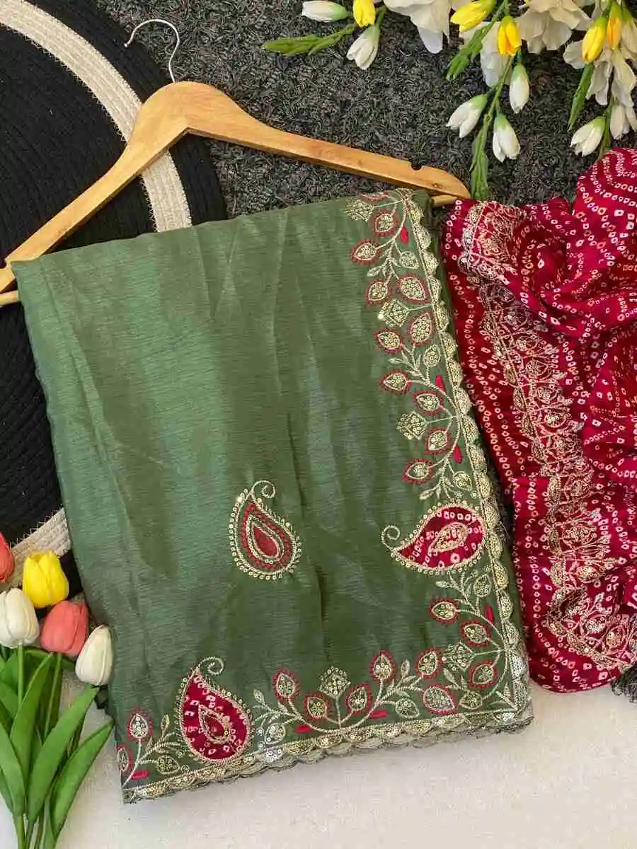 4MODERN-CHINON-SILK-ZARI-SEQUENCE-EMBROIDERY-WITH-BANDHNI-PATCH-AND-ZARI-EMBROIDERY-BORDER-WORK-SAREE-WITH-UNSTITCHED-BLOUSE-WEDDING-WEAR-WHOLESALE-PRICE-ETHNIC-GARMENT-40.jpg.webp.webp