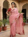 4MODERN-CRUSH-SILK-ZARI-SEQUENCE-EMBROIDERY-WITH-BANDHNI-PATCH-AND-ZARI-BORDER-WORK-SAREE-WITH-UNSTITCHED-BLOUSE-WEDDING-WEAR-WHOLESALE-PRICE-ETHNIC-GARMENT-5.jpg.webp.webp