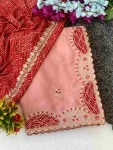 4MODERN-CRUSH-SILK-ZARI-SEQUENCE-EMBROIDERY-WITH-BANDHNI-PATCH-AND-ZARI-BORDER-WORK-SAREE-WITH-UNSTITCHED-BLOUSE-WEDDING-WEAR-WHOLESALE-PRICE-ETHNIC-GARMENT-5.jpg.webp.webp