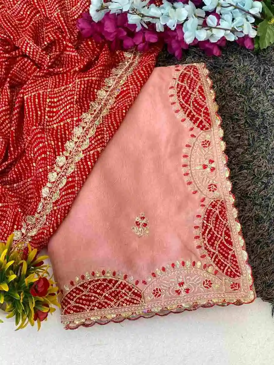 4MODERN-CRUSH-SILK-ZARI-SEQUENCE-EMBROIDERY-WITH-BANDHNI-PATCH-AND-ZARI-BORDER-WORK-SAREE-WITH-UNSTITCHED-BLOUSE-WEDDING-WEAR-WHOLESALE-PRICE-ETHNIC-GARMENT-6.jpg.webp.webp