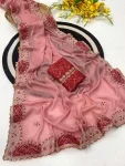 4MODERN-CRUSH-SILK-ZARI-SEQUENCE-EMBROIDERY-WITH-BANDHNI-PATCH-AND-ZARI-BORDER-WORK-SAREE-WITH-UNSTITCHED-BLOUSE-WEDDING-WEAR-WHOLESALE-PRICE-ETHNIC-GARMENT-5.jpg.webp.webp