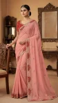 4MODERN-CRUSH-SILK-ZARI-SEQUENCE-EMBROIDERY-WITH-BANDHNI-PATCH-AND-ZARI-BORDER-WORK-SAREE-WITH-UNSTITCHED-BLOUSE-WEDDING-WEAR-WHOLESALE-PRICE-ETHNIC-GARMENT-5.jpg.webp.webp