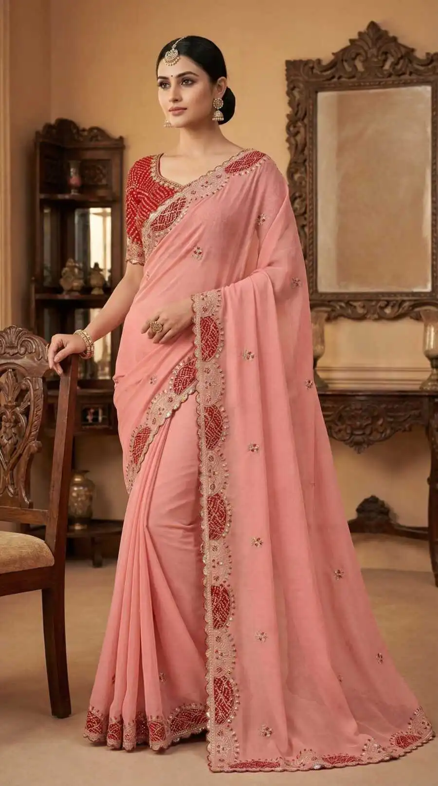 4MODERN-CRUSH-SILK-ZARI-SEQUENCE-EMBROIDERY-WITH-BANDHNI-PATCH-AND-ZARI-BORDER-WORK-SAREE-WITH-UNSTITCHED-BLOUSE-WEDDING-WEAR-WHOLESALE-PRICE-ETHNIC-GARMENT-8.jpg.webp.webp