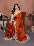 4MODERN-RANGOLI-SILK-EMBROIDERY-WORK-LACE-BORDER-SAREE-WITH-UNSTITCHED-BLOUSE-WEDDING-WEAR-WHOLESALE-PRICE-ETHNIC-GARMENT-24.webp