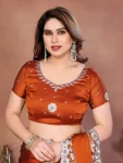 4MODERN-RANGOLI-SILK-EMBROIDERY-WORK-LACE-BORDER-SAREE-WITH-UNSTITCHED-BLOUSE-WEDDING-WEAR-WHOLESALE-PRICE-ETHNIC-GARMENT-24.webp
