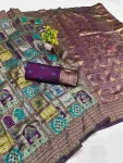 4NEW-ARRIVAL-BANARASI-SILK-WEAVING-WORK-SAREE-WITH-UNSTITCHED-BLOUSE-FESTIVE-WEAR-WHOLESALE-PRICE-ETHNIC-GARMENT16.webp