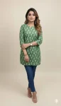 4NEW-ARRIVAL-CAMBRIC-COTTON-PRINT-WORK-ONLY-TOP-DAILY-WEAR-WHOLESALE-PRICE-ETHNIC-GARMENT-3.webp